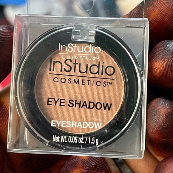 InStudio Eye Shadow single piece brand new - Picture 6 of 6